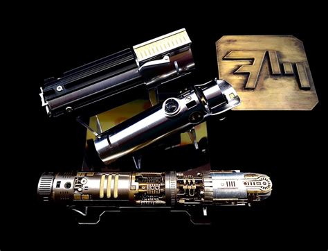 martin beyer 18650 metal chassis|Metal Master Origin Lightsaber chassis : r/lightsabers .